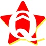 五家渠在线ico
