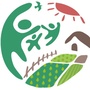温江区幸福村青年ico