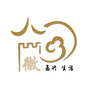 微嘉兴微生活ico