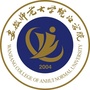 安徽师范大学皖江学院公众号ico