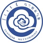 乌兰察布气象ico