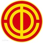 乌兰察布市总工会订阅号ico