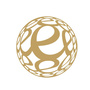 温岭国际数码城ico