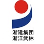 浙江省武林建筑装饰集团ico