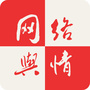 网络舆情ico