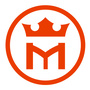 玩美艺术馆ico