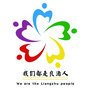 我们都是良渚人ico