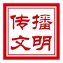 文明大亚湾ico