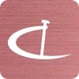 网盟东方建材网ico
