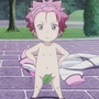 污妹娘ico