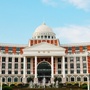 温州医科大学图书馆ico