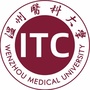 温州医科大学信息技术中心ico
