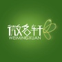 微名轩ico