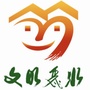 文明丽水公众号ico