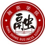 融商学院ico