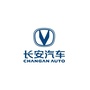 渭南始源长安汽车4S店ico