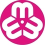 乌海女性公众号ico