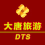 大唐旅游公众号ico
