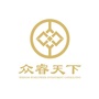 全球金融资讯收集ico