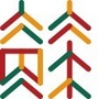 我苏房产ico