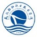 武汉船舶职业技术学院招就处ico
