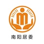 桂阳街道南阳阳光居务ico