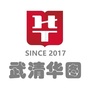 武清华图教育ico