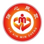 武清民政ico