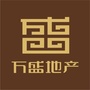 万盛地产品质筑家ico
