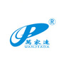 广东万家达电器公众号ico