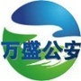 平安万盛ico