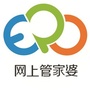 网上管家婆软件ico