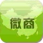 微商好方法ico