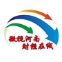 微视河南财经在线ico