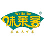 味莱客餐饮集团ico