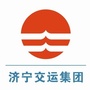 微山汽车站ico
