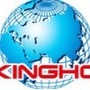 庆华集团乌斯太能源化工有限公司公众号ico
