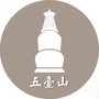 印象五台山公众号ico
