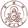 五台山黛螺顶ico