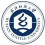 武汉纺织大学招办ico