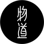物道ico