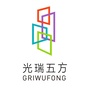五方研学ico