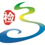 乌海检察公众号ico