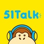 51Talk武汉之家ico