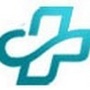 武汉洪山李小平中医门诊ico