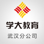 武汉学大教育ico