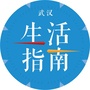 武汉生活指南ico