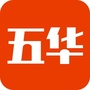 五华生活网ico