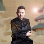 无极太极ico