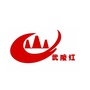 武陵红ico